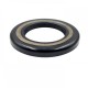 High pressure oil seal 28,56x48x6 BAHDSN NBR [633B3209]